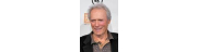 CLINT & ASSOCIES