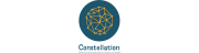 Constellation - Réseau d'Entraide pour Parents d'Enfants Handicapés