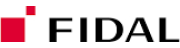 FIDAL