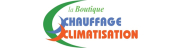 LA BOUTIQUE CHAUFFAGE ET CLIMATISATIOn