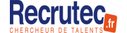 RECRUTEC