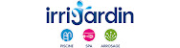 Irrijardin