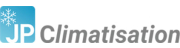 J P CLIMATISATION