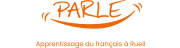 Parle