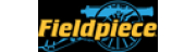 Fieldpiece instruments bv