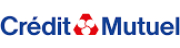 Credit Mutuel