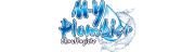 M-Y PLOMBIER
