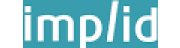 IMPLID