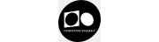 Fondation Vasarely