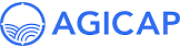 Agicap