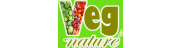 Veg Nature - Fédération Nationale des Végétariens, Végétaliens, Végécrudivores et Végans Eco-Responsable en France