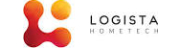 Logista Hometech