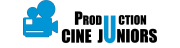 PRODUCTION CINÉ JUNIOR
