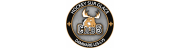 LES CARIBOUS DE SEINE ET MARNE - HOCKEY SUR GLACE