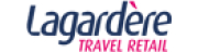 Lagardère Travel Retail