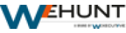 WEHUNT