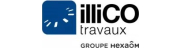 illiCO travaux