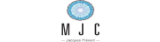 MJC Jacques Prévert