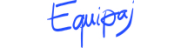 Equipaj