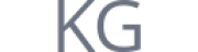 Kali Group