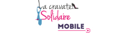 La Cravate Solidaire Lille