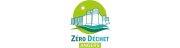 ZÉRO DÉCHET ANGERS