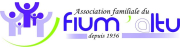 ASSOCIATION FAMILIALE DU FIUM'ALTU