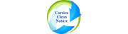 CORSICA CLEAN NATURE
