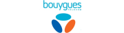 Bouygues
