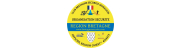 Club Bretagne Sécurité Signaleur Officiel - Région Ouest