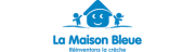 La Maison Bleue