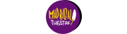 MADRIGAL THEATRE