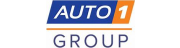 Auto1