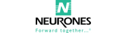 Neurones It
