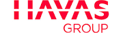 Havas Media Group Spain SAU