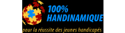 100% Handinamique