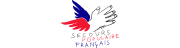 Secours Populaire
