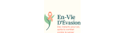 En-vie d'evasion