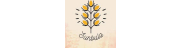 Sunbula
