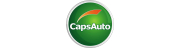 CAPSAUTO