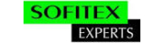 Sofitex
