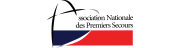 ASSOCIATION NATIONALE DES PREMIERS SECOURS PARIS (ANPS 75)