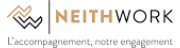NEITHWORK