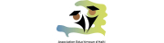 Association Educ'timoun d'Haïti