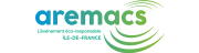 AREMACS Ile-de-France