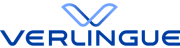 Verlingue