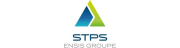 STPS
