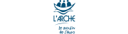 L'Arche Le Moulin de l'Auro