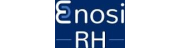 ENOSI RH