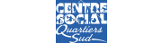 CENTRE SOCIAL DES QUARTIERS SUD